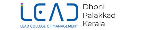 Financial Statements - LEAD College of Management, Dhoni