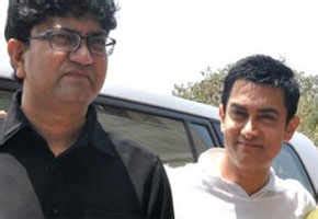 Aamir's 'Satyamev Jayate' in copyright controversy (Aamir's version)