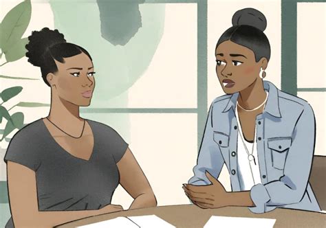 Image result for Victim Compensation Program