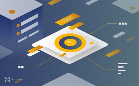 WordPress tutorial - WordPress guide for beginners