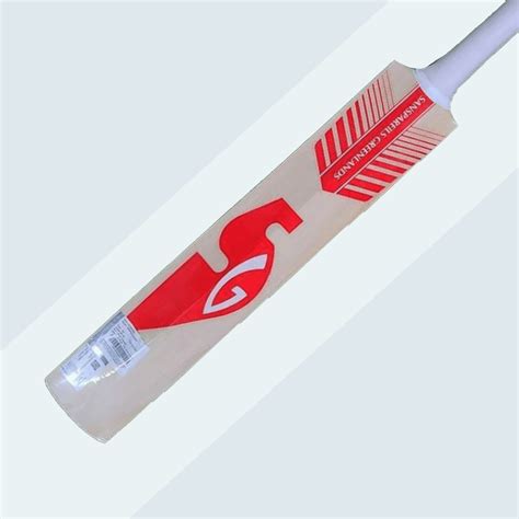 KASHMIR WILLOW CRICKET BATS – SportsKingdom Stores