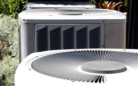 Image result for How Does HVAC System Work