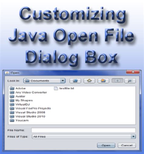 Image result for Java Program in NetBeans