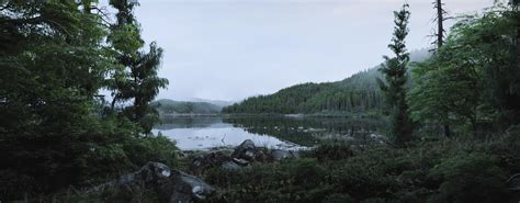 Image result for World Creator Tutorial