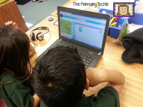 Image result for Code First with Hala