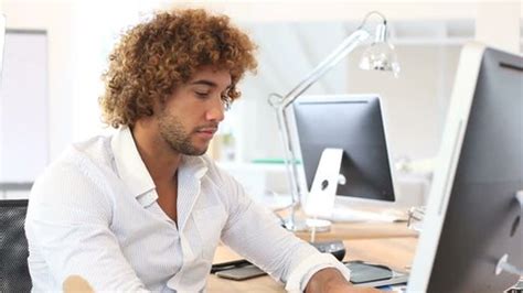 Image result for Software Developer Stock Image