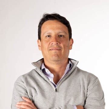 Lead Researchers - OWS