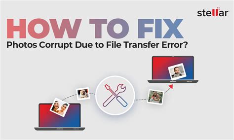 Image result for File Transfer Error