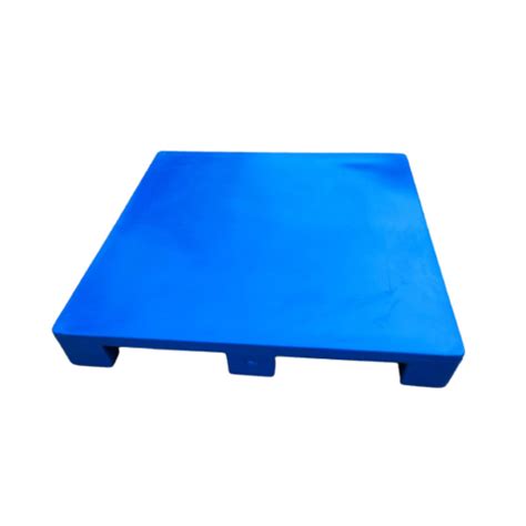Welcome to PLASTOCON INDUSTRIES PRIVATE LIMITED