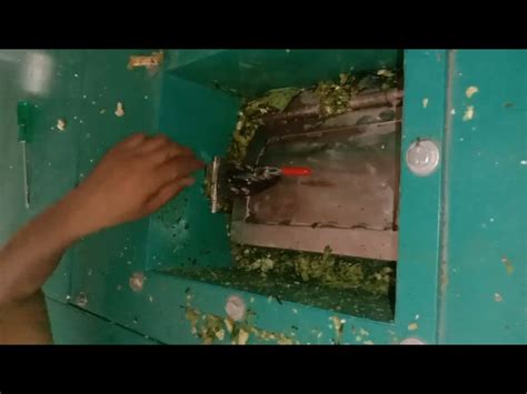 Organic Waste Composter And Food Waste Disposer - Food Waste Composting ...