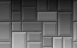 Geometry Dash Official Level Icons Tier List Maker - TierLists.com