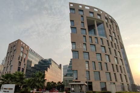 Urban Square in Sector 62, Gurgaon: Price, Brochure, Floor Plan, Reviews