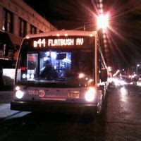 2 Train Shuttle Bus Service 的图像结果