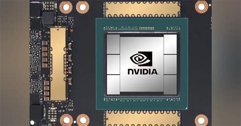 Image result for NVIDIA GPU Arm Machine
