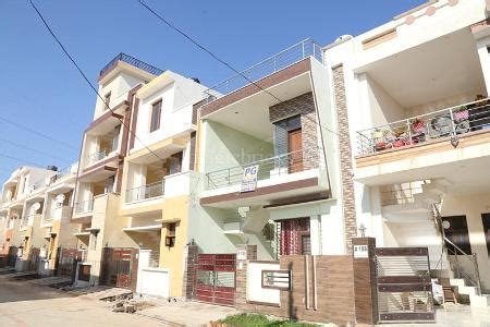 Paradise Darpan City in Kharar, Mohali: Price, Brochure, Floor Plan ...