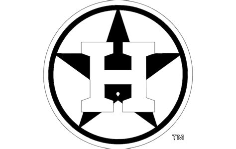 Image result for Alien Gun SVG