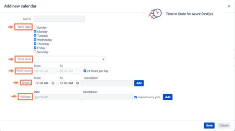 Image result for Feature Timeline Azure DevOps