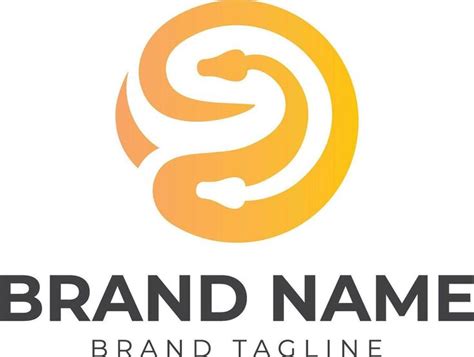 Image result for Python 2 Logo