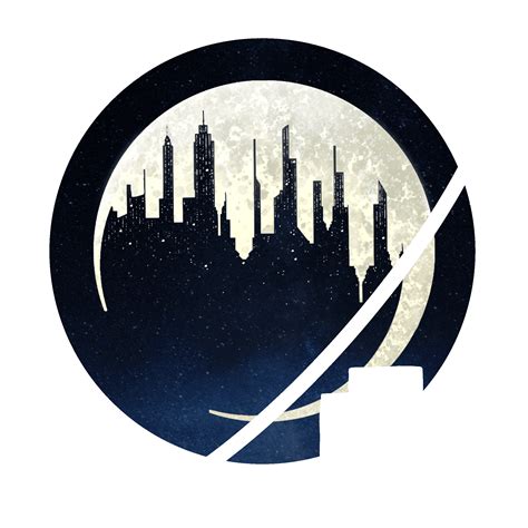 Review: The Unsleeping City - Dimension 20 - Escape Velocity