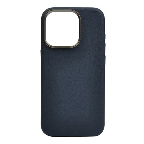 LeatherLoom Vegan Case – Ethical Style, Everyday Use – Cases Mobile ...
