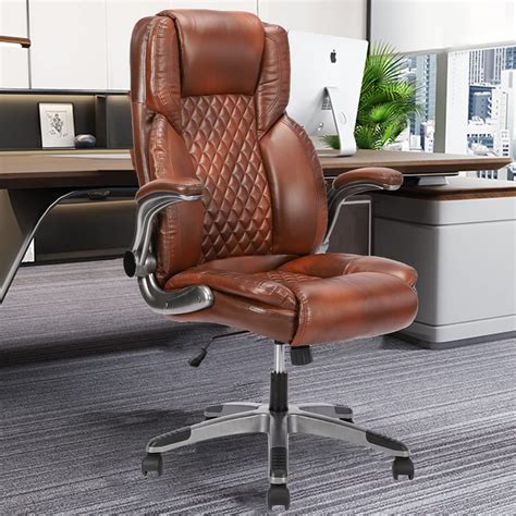 Executive Desk Chair 的图像结果