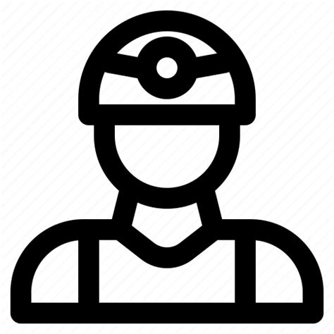 Engineer Employee Success Icon 的图像结果