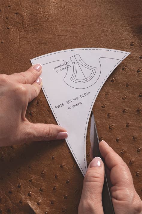 This designer finds inspiration in ancient symbols and transforms them ...