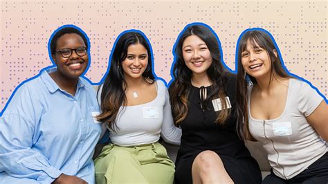 Image result for Girls Who Code Careers