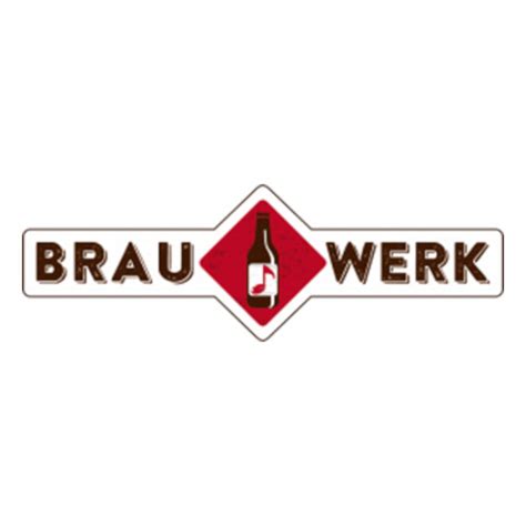 Brauwerk Wien brewery: Beers & Ratings - BeerTasting
