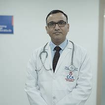 About Us | CCA | Leading Cancer Hospital Ludhiana