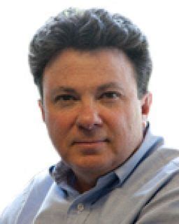 Image result for Ross Greene Collaborative Problem Solving