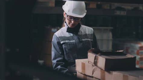 Image result for Uniform Commercial Code Straw Man