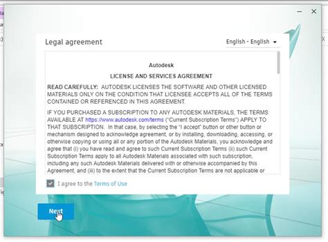 Image result for 3DS Max File Save Problem 2021