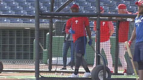 Image result for Phillies Spring Training Practice Schedule