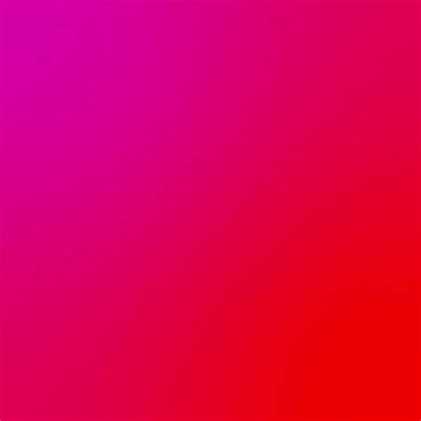 LiveTalk : 富士通