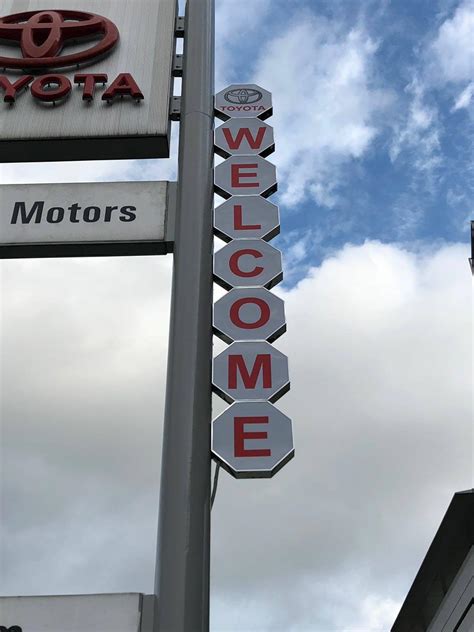 Building Signage Name Example 的图像结果