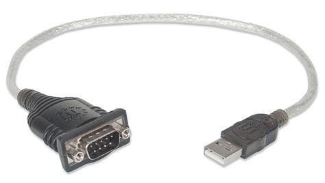 USB Serial Controller D 的图像结果
