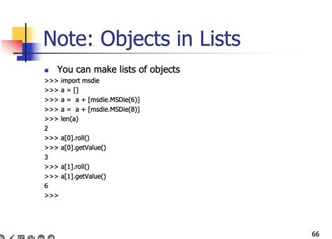 Image result for Beautiful Python Prompt