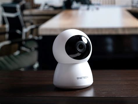 Image result for IP Pro Camera Receiver