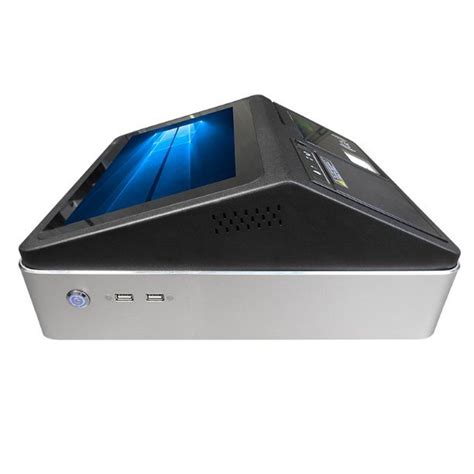 Image result for Touch Screen POS System