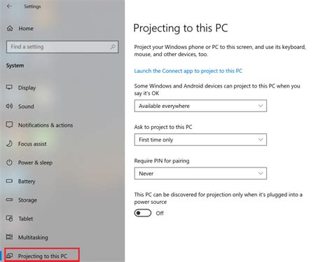 Image result for Extend Display How to Drag Windows