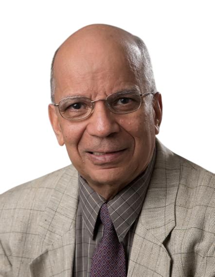 International Conference - 2025 : organizing at Madhyanchal ...