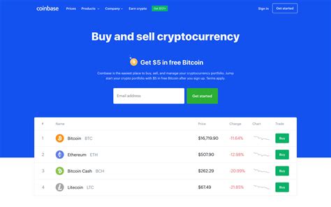 Image result for How to Use Coinbase Prom Codes