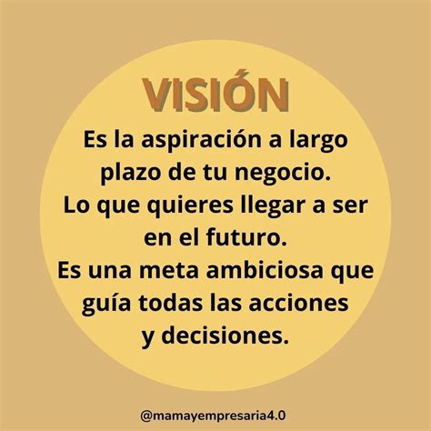Vicky - Mamá y Emprendedora digital on Instagram: "¿Sabes la diferencia ...