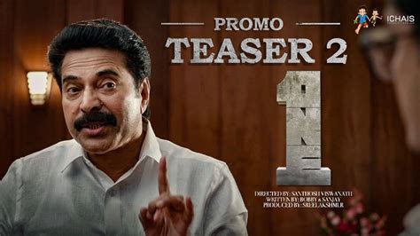 Image result for One Direction America