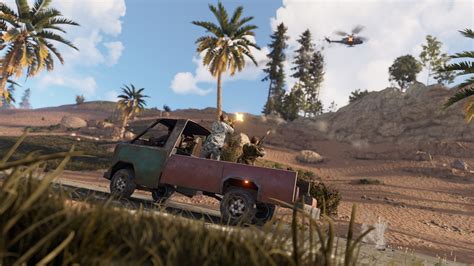 Image result for Rust New Vehicle