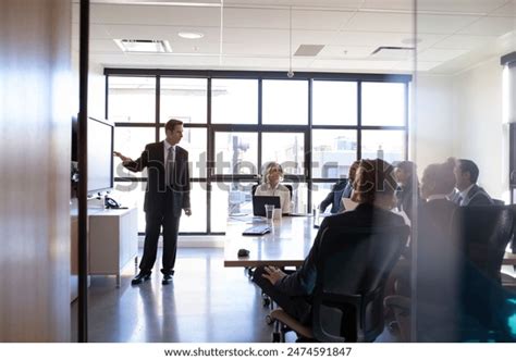 Meeting Stock-Photo 的图像结果
