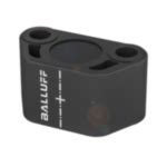 BAM039T (BAM TG-MP-028) Mechanical Accessories - BALLUFF India