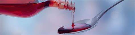 Oral Liquid » Ambix Healthcare LLP