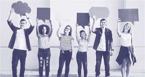 Developing Co-produced Youth Projects Workshop - Vanessa Rogers Youth Work